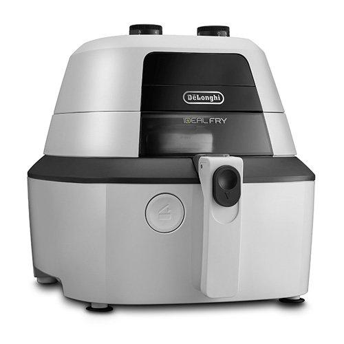 Buy delonghi on sale air fryer