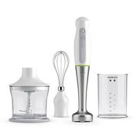 Kenwood Triblade Hand Blender,700W, 0.5L, White