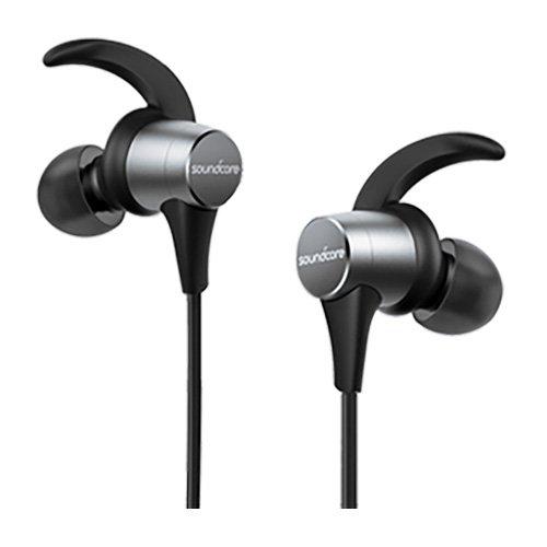 Anker spirit pro clearance