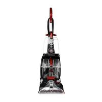 Hoover Carpet Washer, Power spin scrub, 1200W