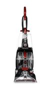 Hoover Carpet Washer, Power spin scrub, 1200W