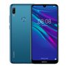 Huawei Y6 Prime 2019, 32GB, Sapphire Blue