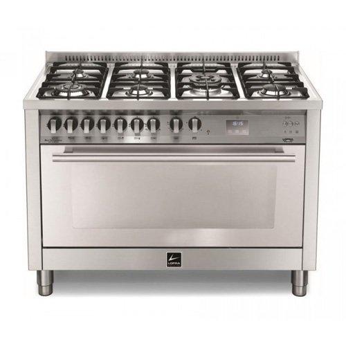 Lofra best sale stove price