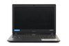 Acer Aspire 1 14 Inch Celeron 4GB 64GB Laptop Black