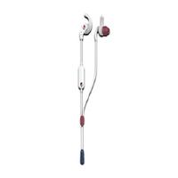Skullcandy Set wired earphone, Grey