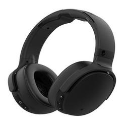 Skullcandy venue sales stores