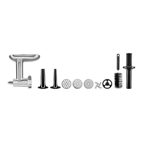 كيتشن ايد Kitchenaid 5ksmmga
