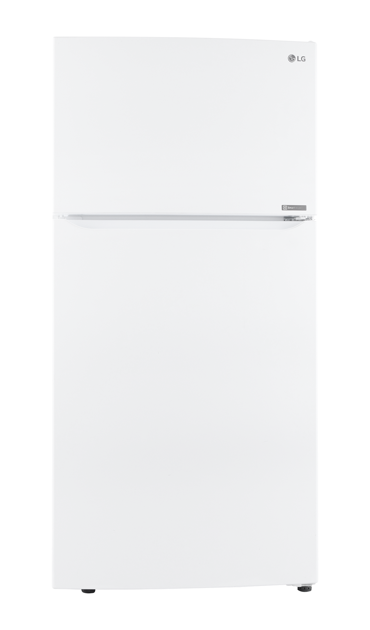 Buy LG Refrigerator, 23.2 Cu,ft. Humidity Controller, Inverter Linear,White in Saudi Arabia