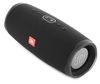 JBL Charge 4 Portable Wireless Bluetooth Speaker Black