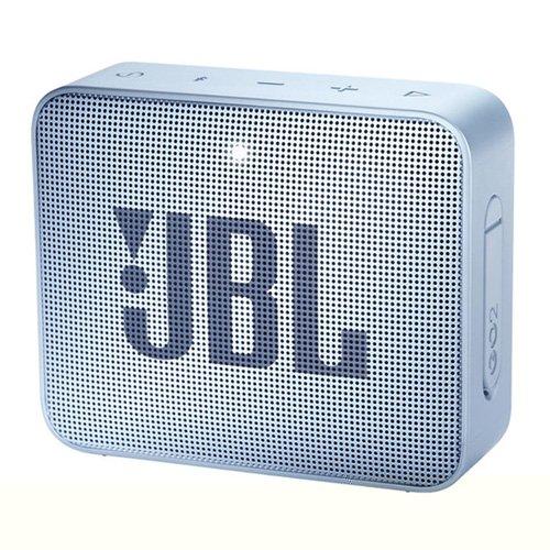 jbl go 2 jarir