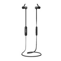 Jabees MAG Bluetooth Sport Headphones Magnet