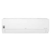 LG 2.0 Tons  Dual Cool Inverter AC, 22000 BTU,  White