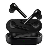Huawei FreeBuds Lite, Bluetooth, Black