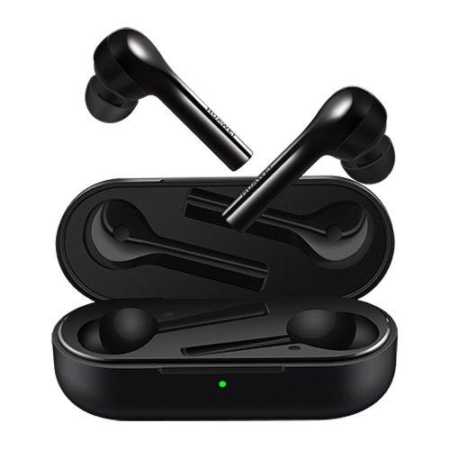 Wireless Bluetooth Earphones Audifonos Bluetooth Huawei Freebuds
