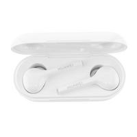 Freebuds lite best sale bluetooth