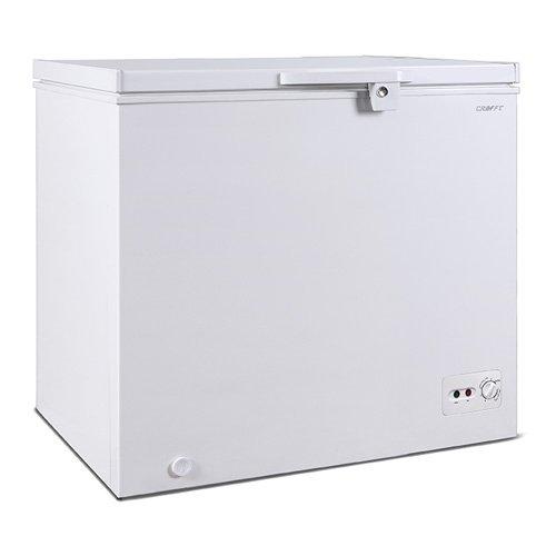 https://media.extra.com/s/aurora/100065735_800/Crafft-Chest-Freezer-142L-5-Cuft-White?locale=en-GB,en-*,*