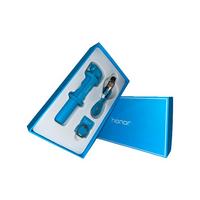 Honor Gift Box for FREE