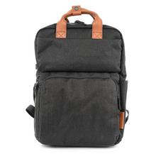 Buy HP ENVY Urban 15 Backpack, Grey in Saudi Arabia