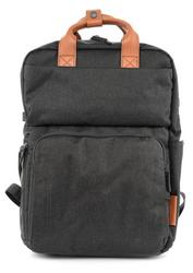 HP ENVY Urban 15 Backpack Grey eXtra