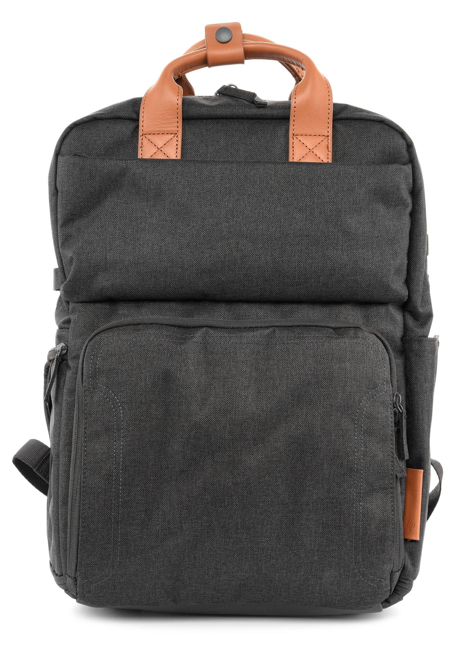 hp urban backpack