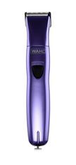 Wahl Pure Confidence Lady Trimmer.Purple