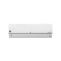 LG AC Split Fresh Dual Inverter, 21,500 BTU, Cool only