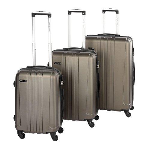 Luggage eXtra Saudi
