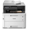 Brother MFC-L3750CDW All in One Wireless Colour Laser Printer