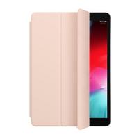Apple Smart Cover for 10.5 Inch iPad Pro, 7th Gen, Air 3rd Gen, Pink Sand