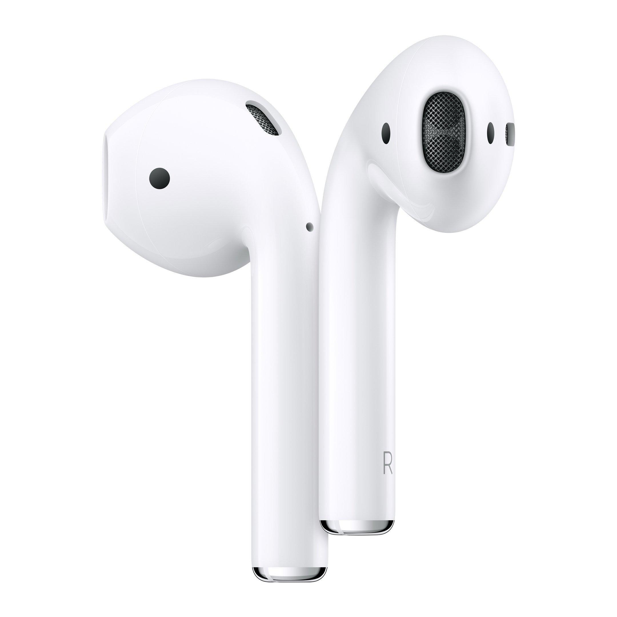 jbl earbuds price in jarir