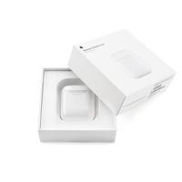 Apple Wireless Charging Case for AirPods White eXtra