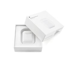 Hoco es36 store white