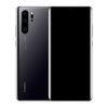 Huawei P30 Pro, 256GB, Black