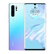 Huawei P30 Pro 128 Gb Breathing Crystal Price In Saudi Arabia