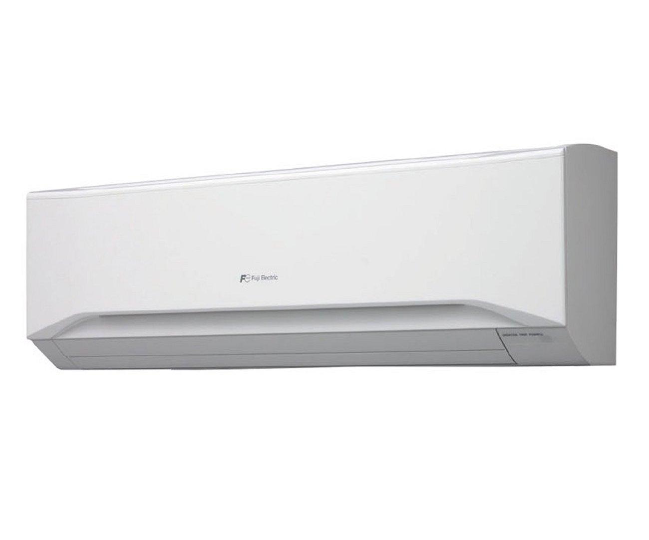 Fuji Split AC 19 600 BTU Cold 4 Ways Airflow eXtra