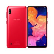 Samsung Galaxy A20 32gb Red Price In Saudi Arabia Extra Stores