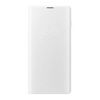 Samsung GALAXY S10+ LED View Cover White