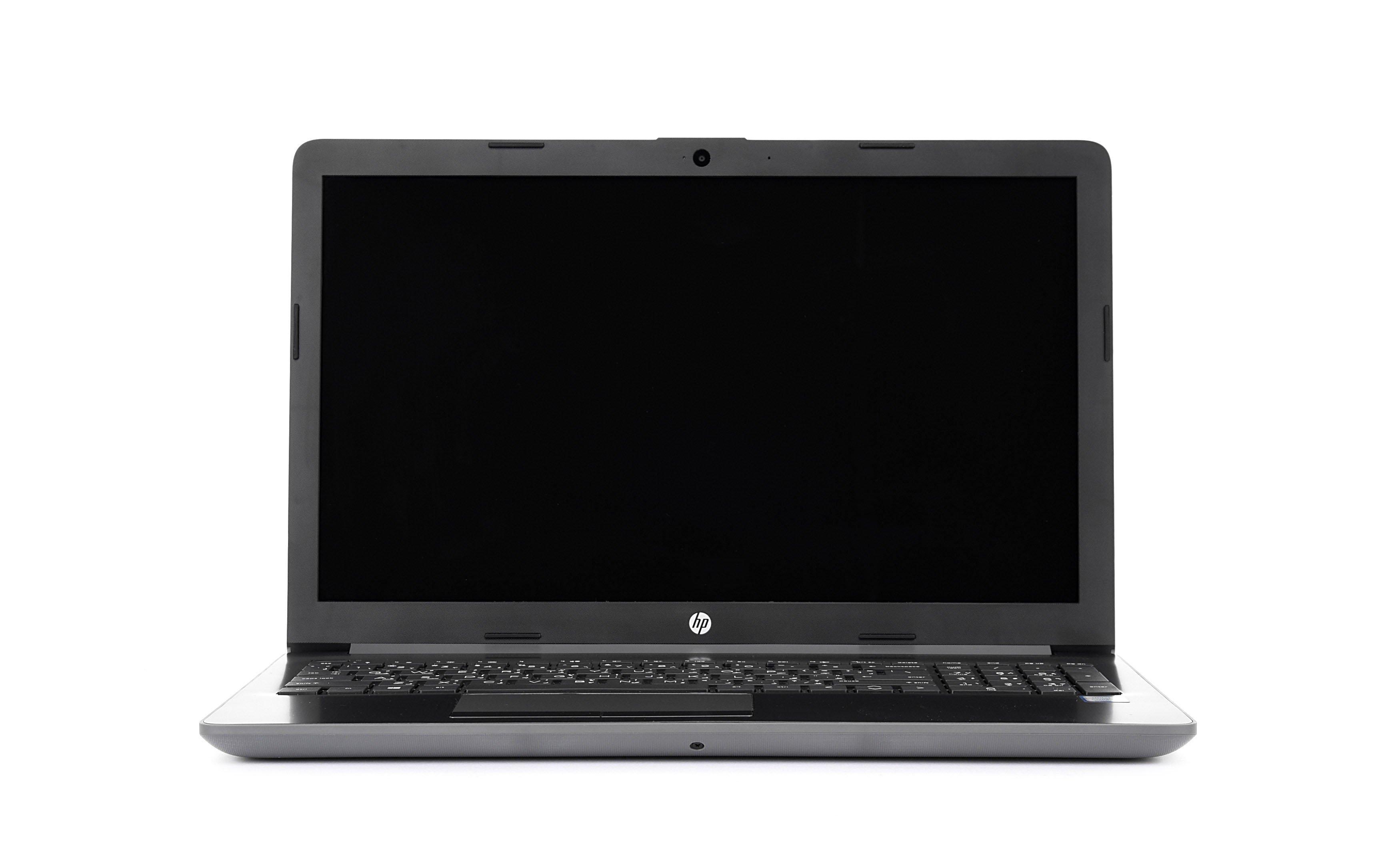 Hp Notebook 15 Da1017nx Core I3 15 6 Inch 4gb Ram 1tb Smoke Grey Price In Saudi Arabia Extra Stores Saudi Arabia Kanbkam