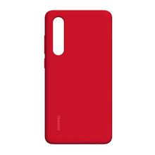 Huawei P30 Pro Silicone Case Pink Price In Saudi Arabia Extra Stores Saudi Arabia Kanbkam