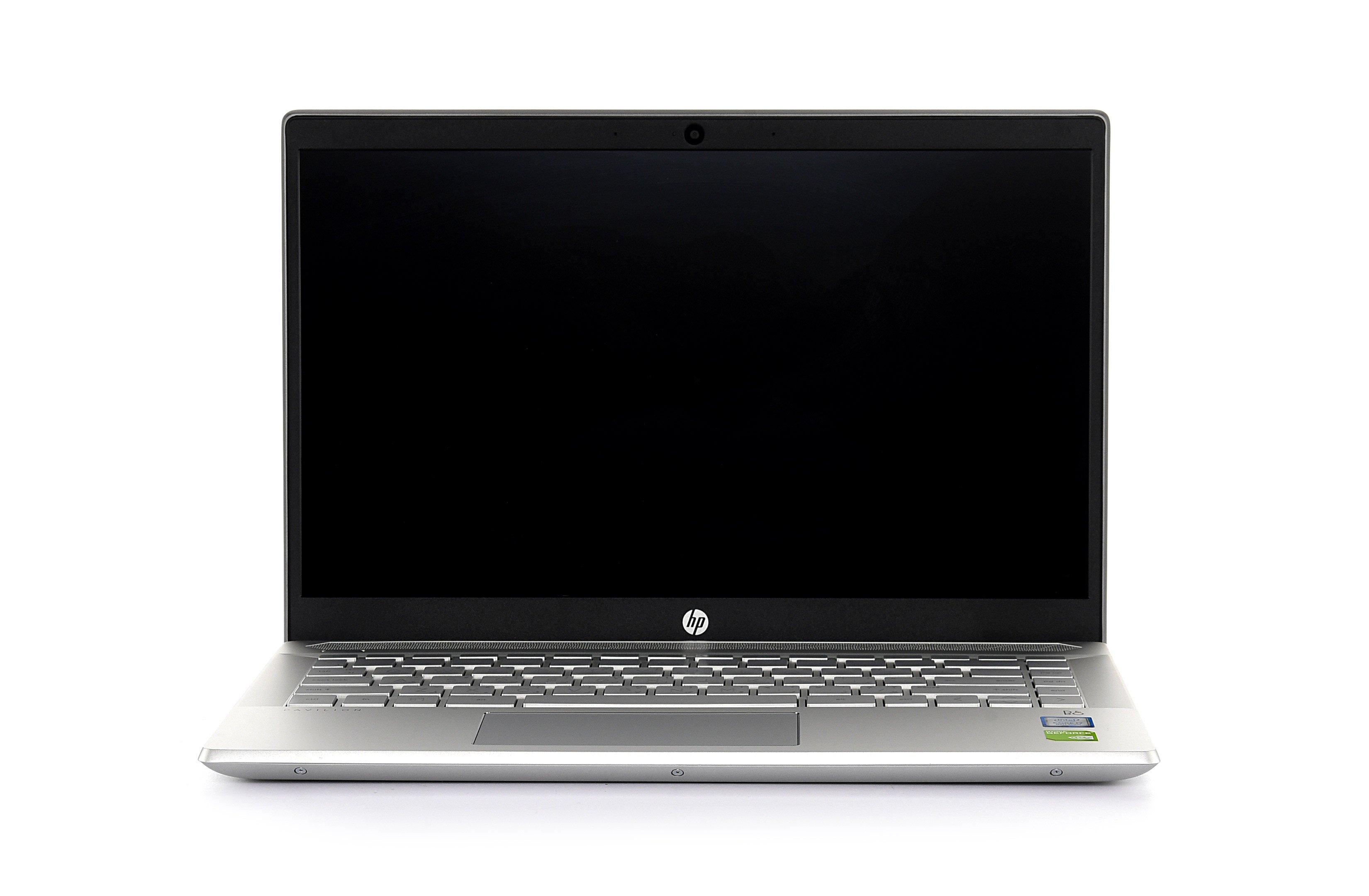 سعر Hp Pavilion 14 Ce2000nx Core I7 14 Inch 16gb Ram 1tb Silver فى السعودية اكسترا ستورز السعودية كان بكام