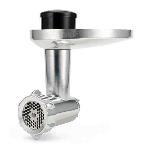 Kenwood Kitchen Machine Attachment, Multi Food Grinder price in Saudi