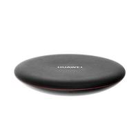 Huawei Wireless Charger, Black