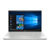 HP Pavilion Notebook, Core i7, RAM 16GB, 15.6 Inch, Silver