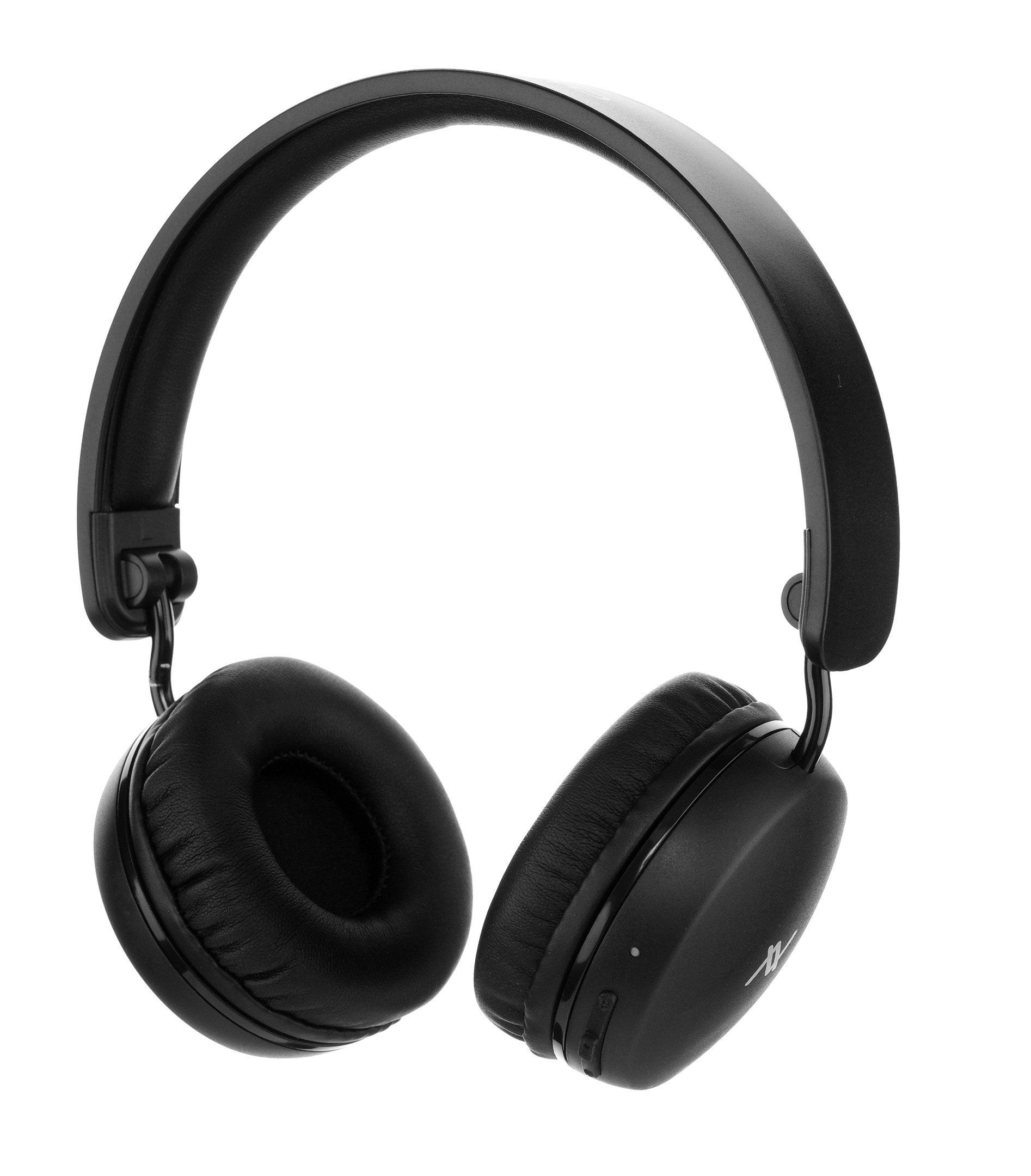 Bluetooth headset price in extra outlet