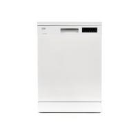 Beko smart online inverter dishwasher