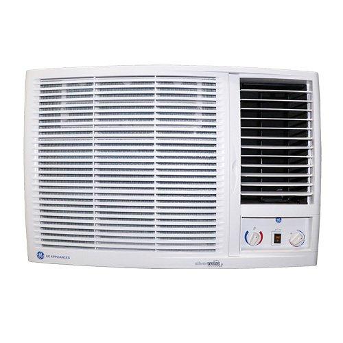 GE Window AC, 24,200 BTU Hot and Cold, Rotary Compressor price in Saudi  Arabia | Extra Stores Saudi Arabia | kanbkam