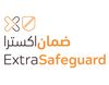 eXtra Safeguard - Computer- Essential Package - Online services