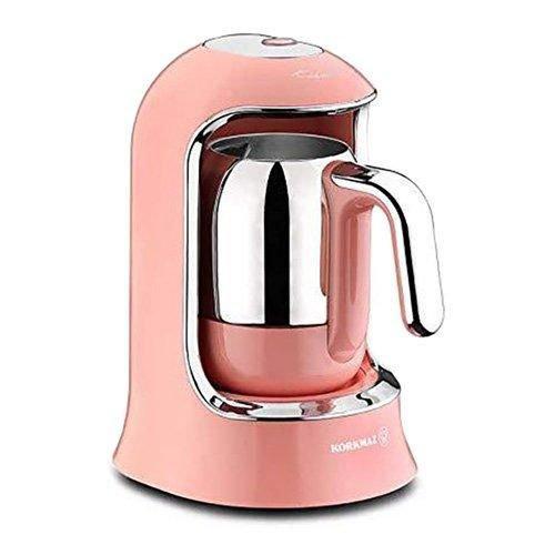 https://media.extra.com/s/aurora/100070339_800/Korkmaz-Turkish-Coffee-Machine-400W-Pink?locale=en-GB,en-*,*