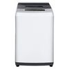 Super General 6 Kg Top Load Fully Automatic Washer,White