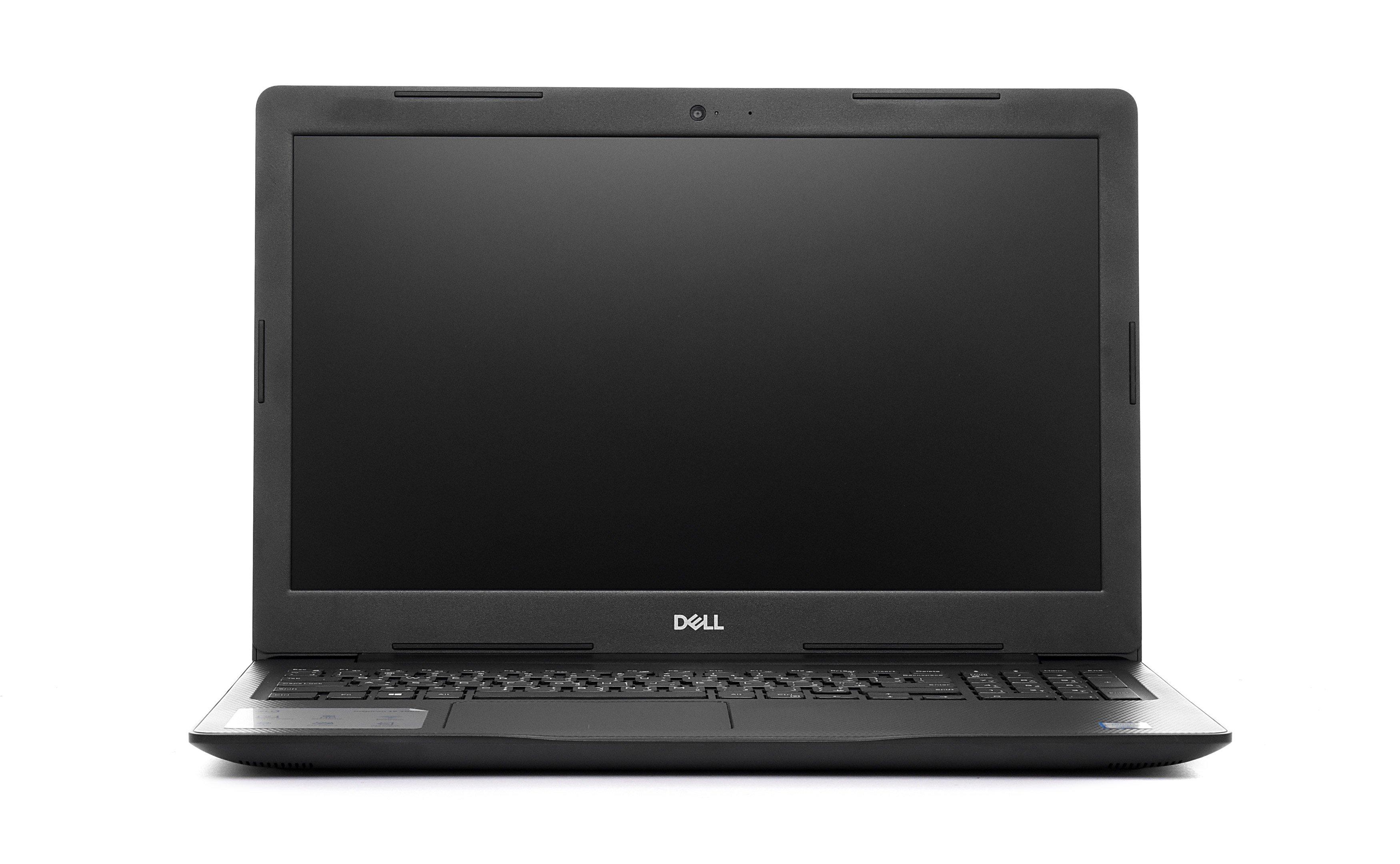 Dell Inspiron 3581, Core i3, 15.6 Inch, 4GB RAM, 1TB, Black price